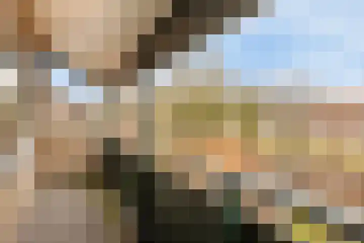 Purperwier 7 Leiden thumbnail 4