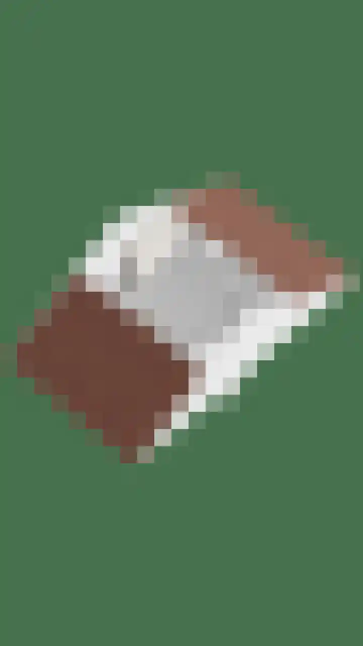Purperwier 7 Leiden thumbnail 41