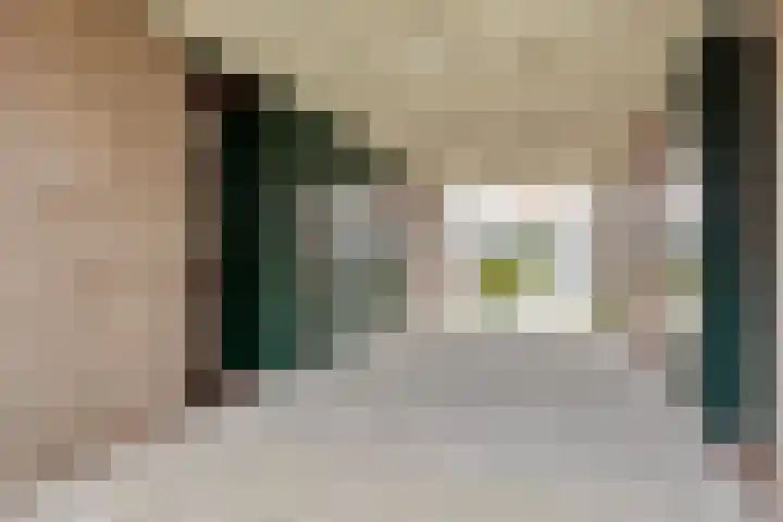 Purperwier 7 Leiden thumbnail 5