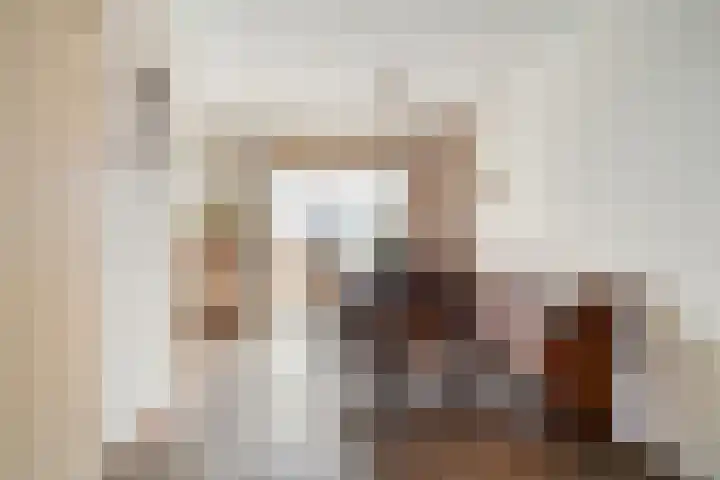 Putakker 9 Boxtel thumbnail 19