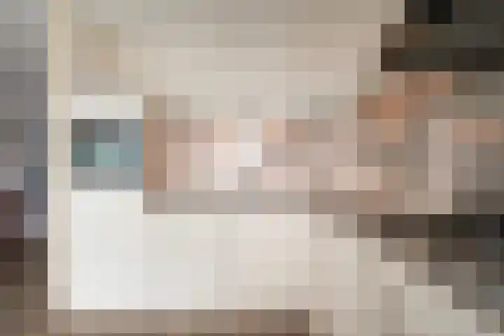 Putakker 9 Boxtel thumbnail 24