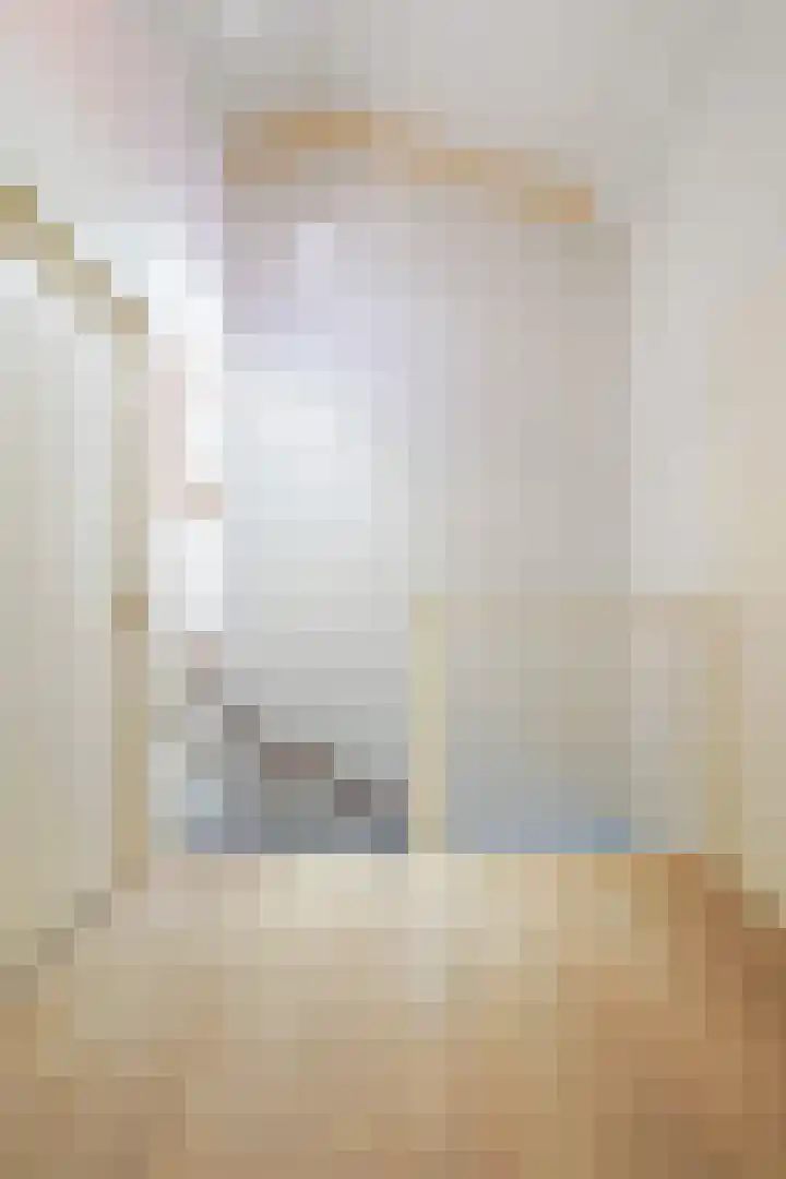Putakker 9 Boxtel thumbnail 30