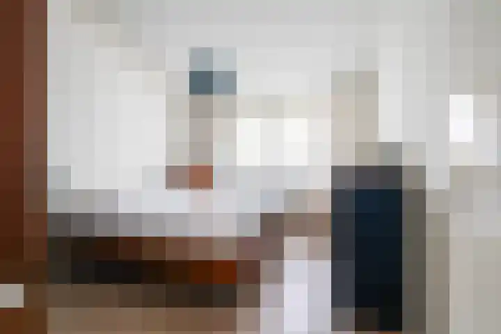 Putakker 9 Boxtel thumbnail 35