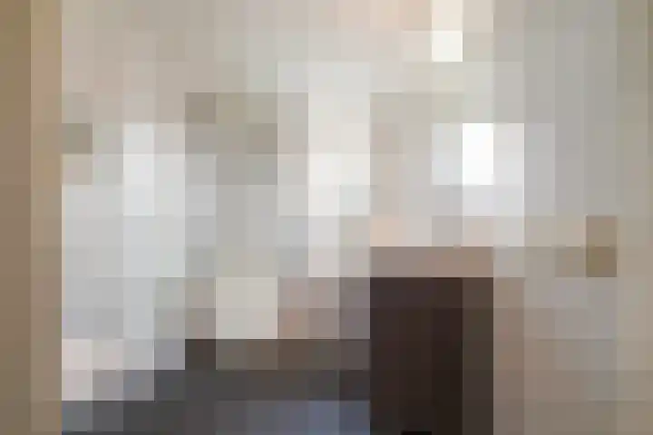 Putakker 9 Boxtel thumbnail 38