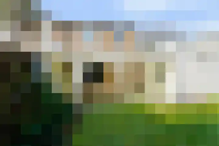 Putakker 9 Boxtel thumbnail 43