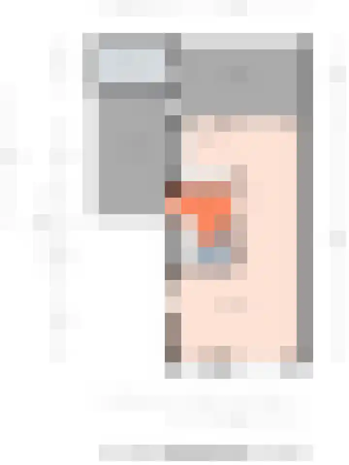 Putakker 9 Boxtel thumbnail 47