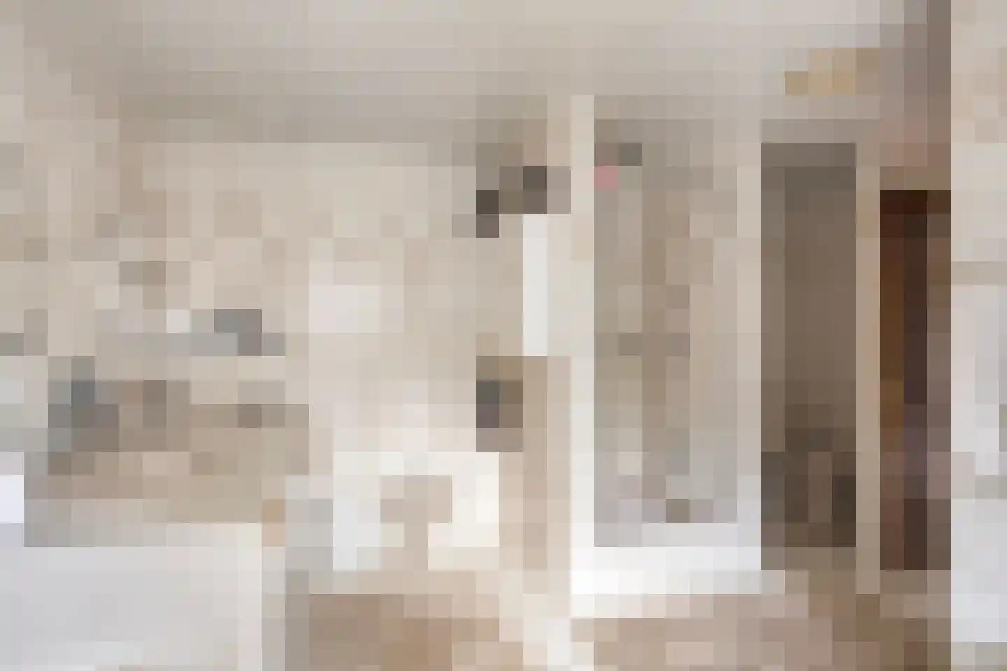 Putgang 2 Kerkrade thumbnail 20