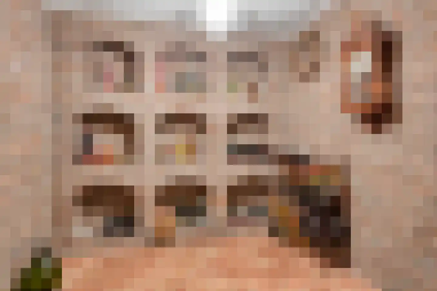 Putgang 2 Kerkrade thumbnail 34