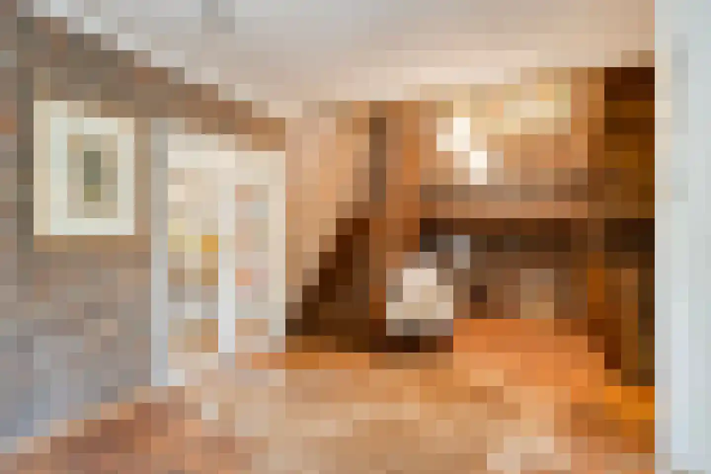 Putgang 2 Kerkrade thumbnail 4