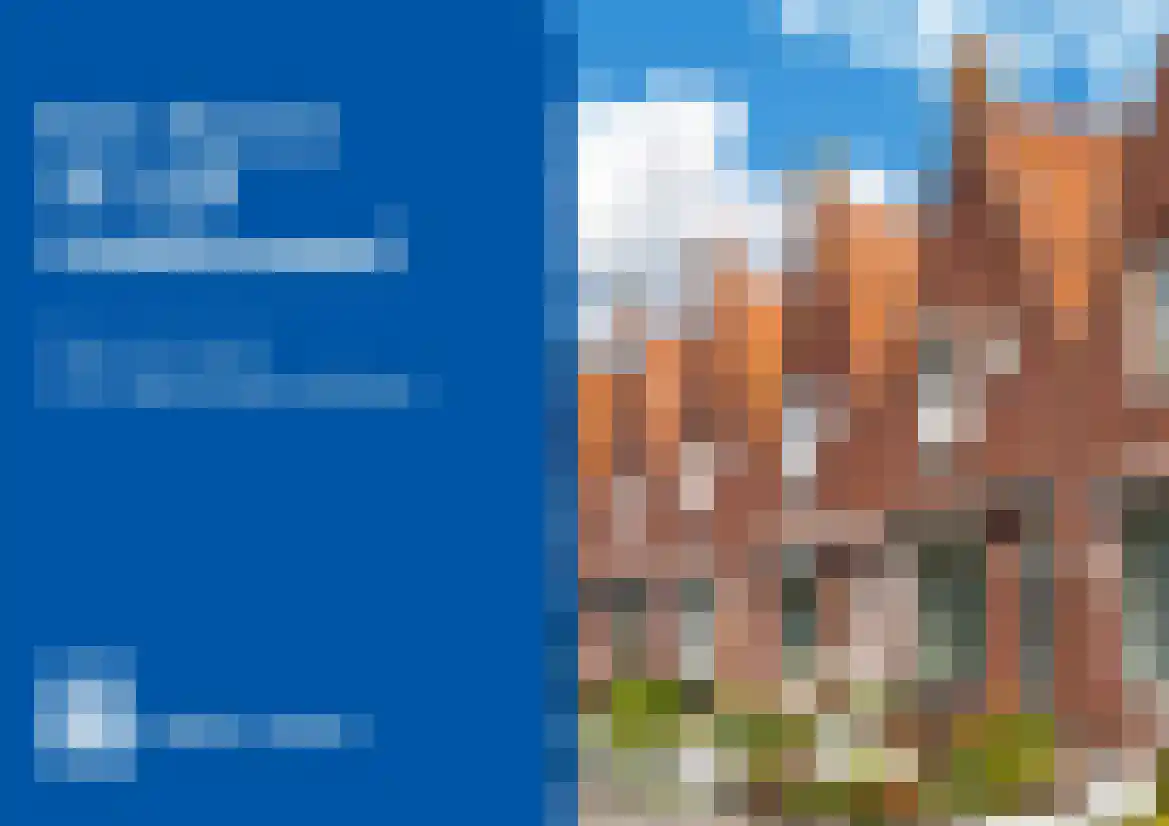 Putgang 2 Kerkrade thumbnail 42