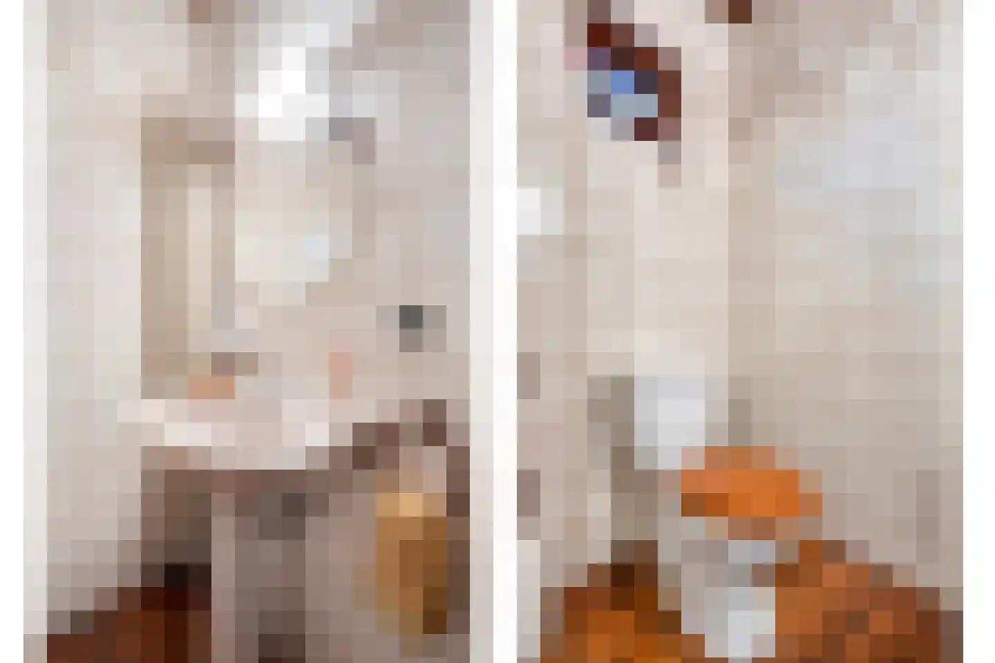 Putgang 2 Kerkrade thumbnail 5