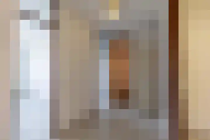 Putgraaf 126 Heerlen thumbnail 11