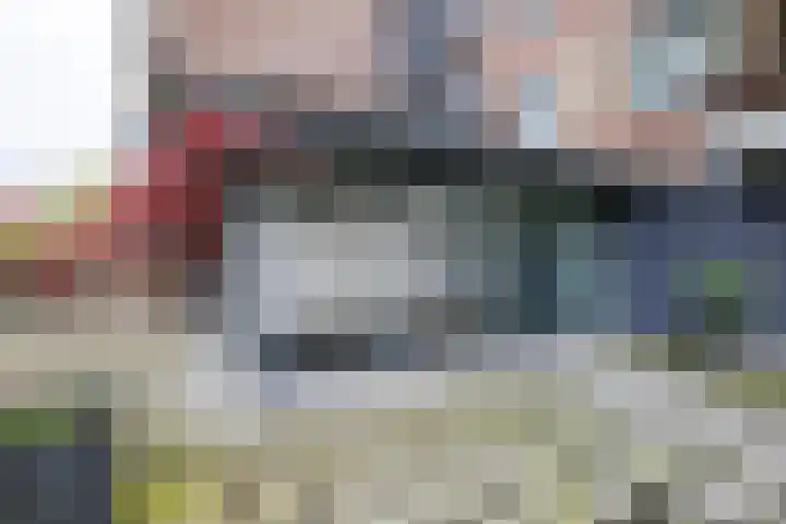 Putgraaf 126 Heerlen thumbnail 21