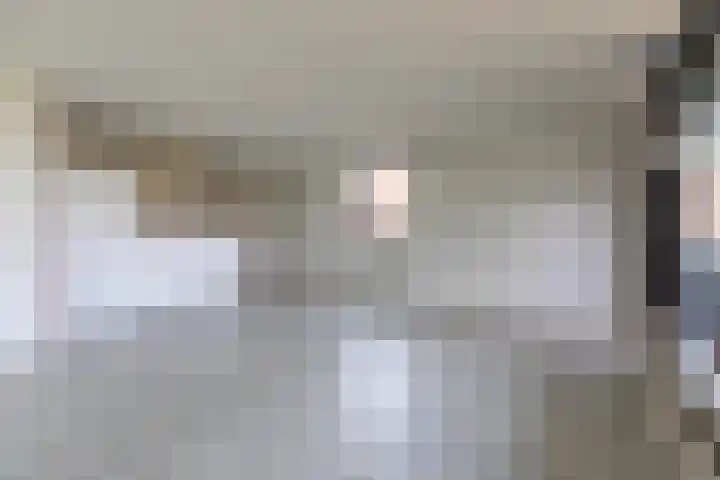 Putgraaf 126 Heerlen thumbnail 5