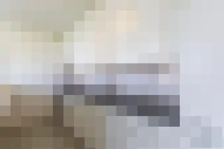 Putgraaf 126 Heerlen thumbnail 9