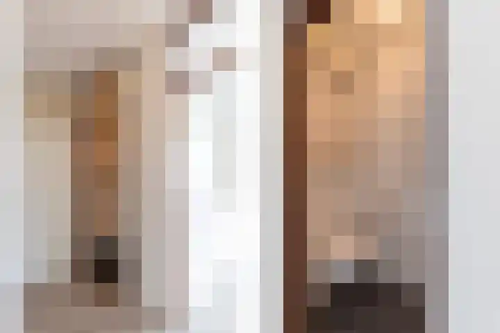 Putgraaf 156 Heerlen thumbnail 11