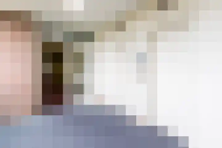 Putgraaf 156 Heerlen thumbnail 15