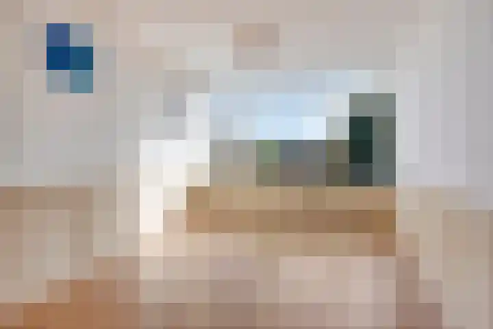 Putgraaf 156 Heerlen thumbnail 18