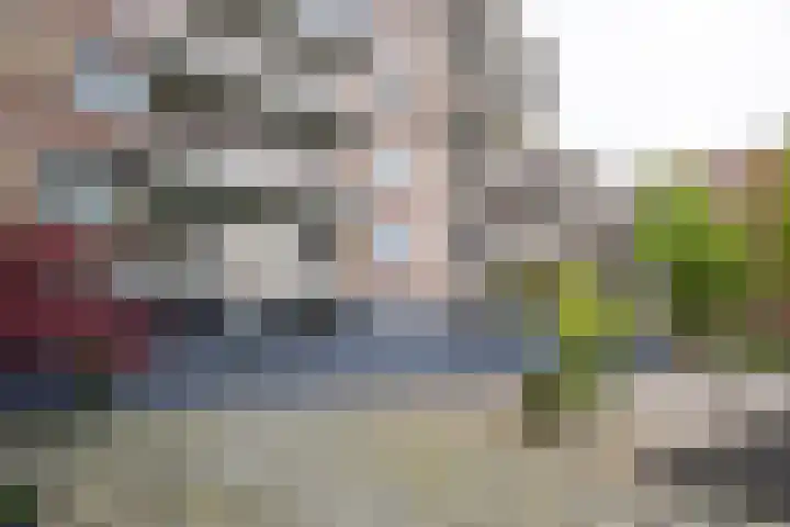 Putgraaf 156 Heerlen thumbnail 18