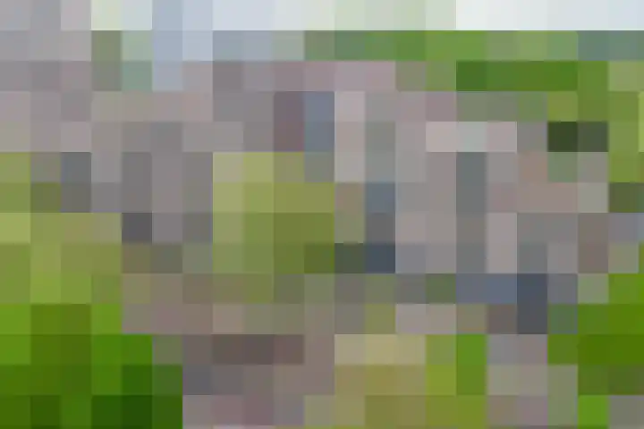 Putgraaf 156 Heerlen thumbnail 19