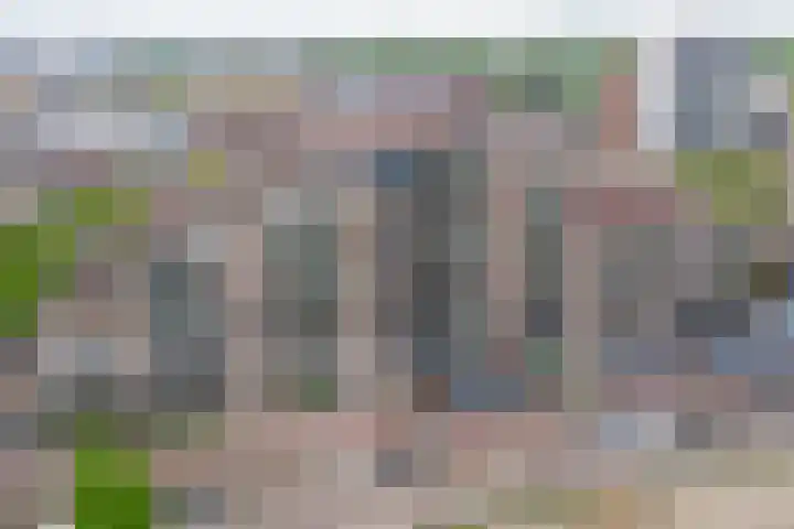 Putgraaf 156 Heerlen foto 2