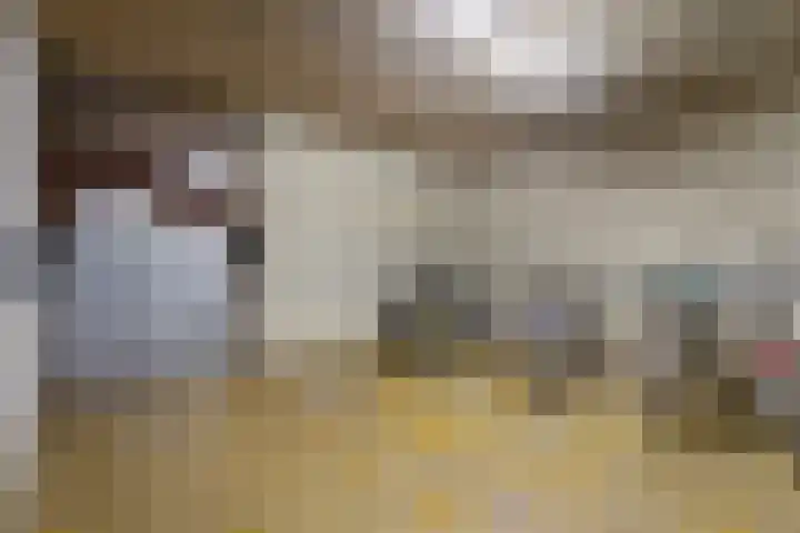 Putgraaf 156 Heerlen thumbnail 20