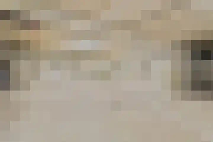 Putgraaf 156 Heerlen thumbnail 24