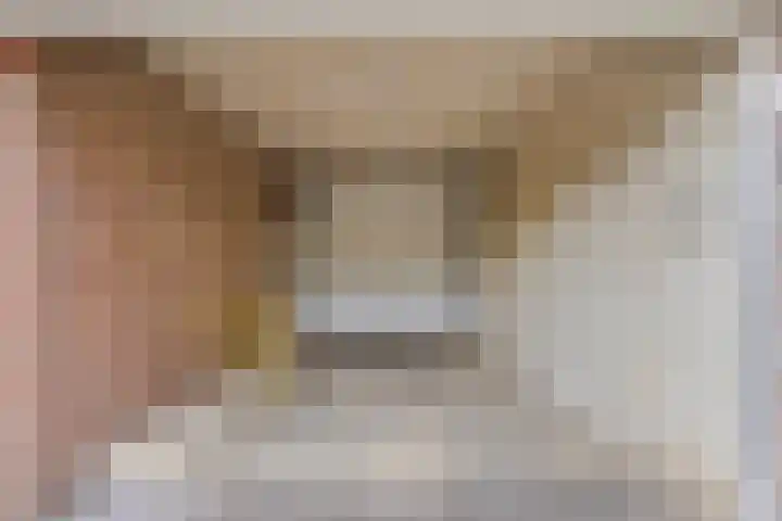 Putgraaf 156 Heerlen thumbnail 26