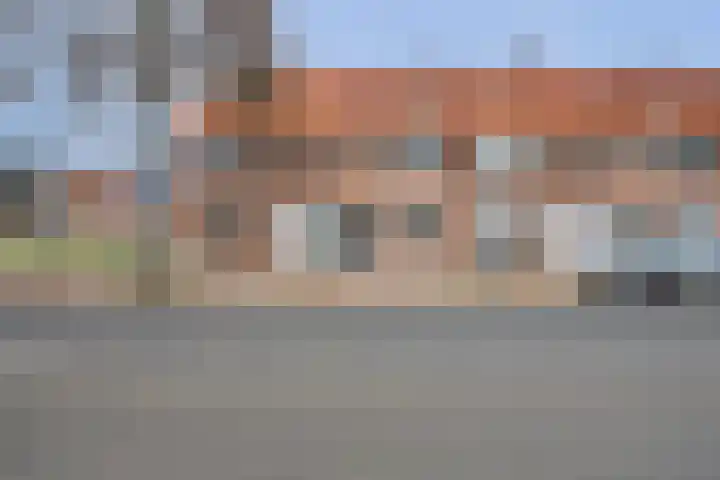 Putgraaf 156 Heerlen thumbnail 28