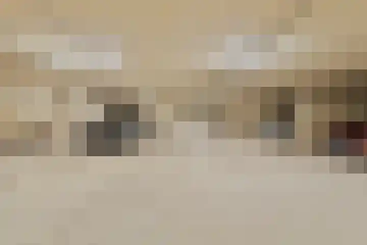 Putgraaf 156 Heerlen thumbnail 29