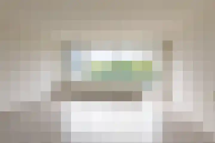 Putgraaf 156 Heerlen foto 3