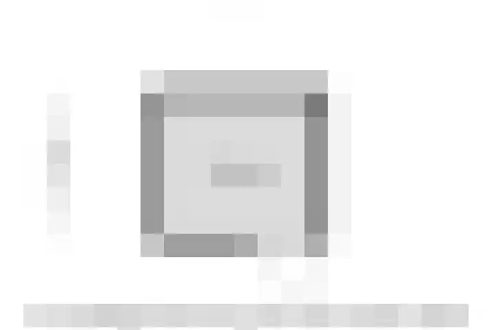 Putgraaf 156 Heerlen thumbnail 32