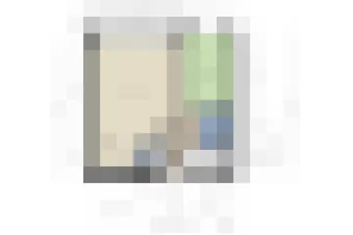 Putgraaf 156 Heerlen thumbnail 33