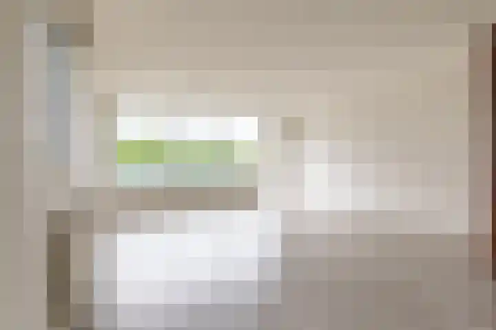 Putgraaf 156 Heerlen thumbnail 4