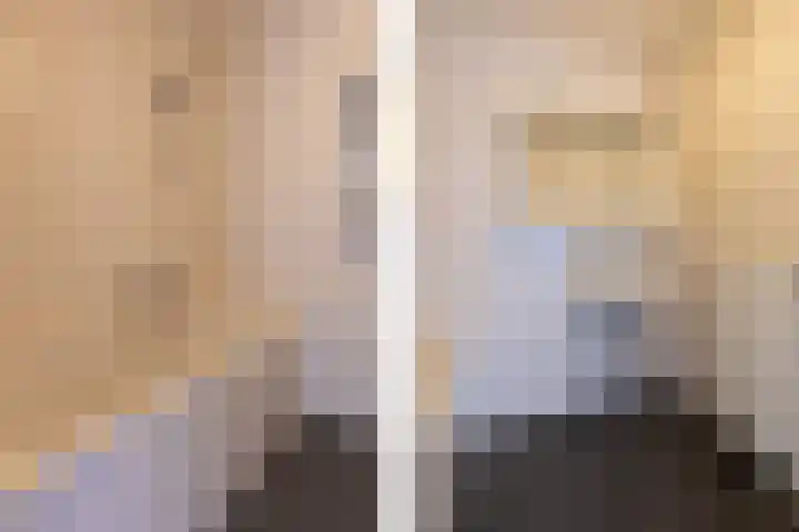 Putgraaf 156 Heerlen thumbnail 9