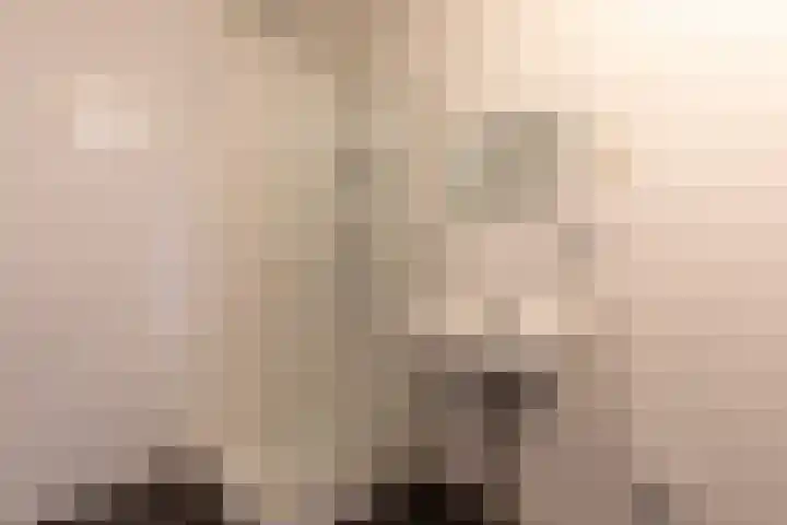 Putgraaf 18 Heerlen thumbnail 13