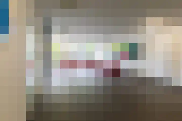 Putgraaf 18 Heerlen thumbnail 16