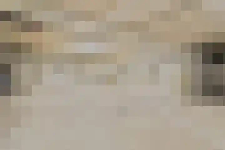 Putgraaf 18 Heerlen thumbnail 23