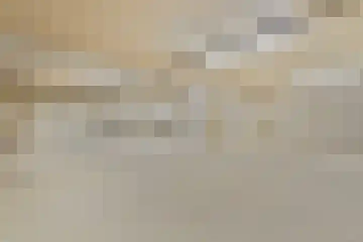 Putgraaf 18 Heerlen thumbnail 29