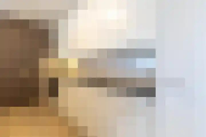 Putgraaf 18 Heerlen thumbnail 6