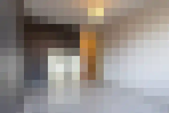 Putgraaf 18 Heerlen thumbnail 9