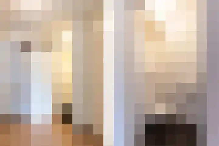 Putgraaf 207 Heerlen thumbnail 12