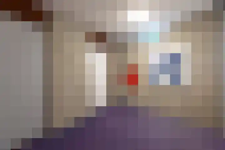 Putgraaf 207 Heerlen thumbnail 14