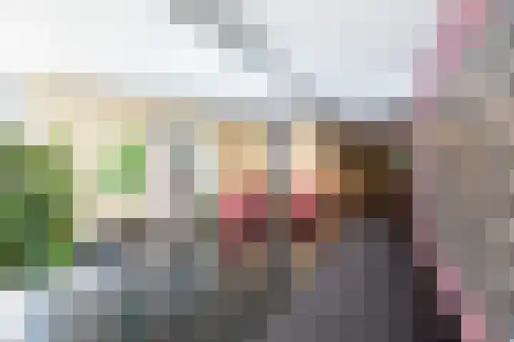 Putgraaf 207 Heerlen thumbnail 16