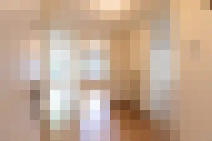 Putgraaf 207 Heerlen foto 2