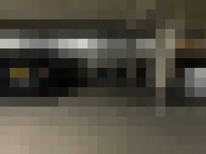 Putgraaf 207 Heerlen thumbnail 22
