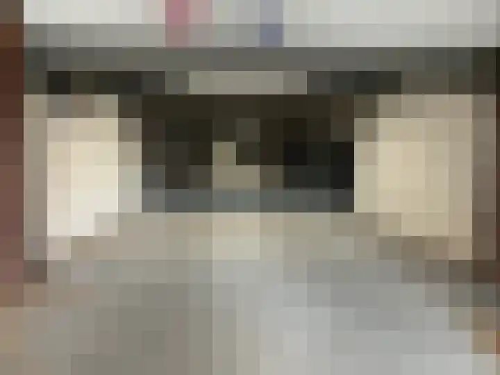 Putgraaf 207 Heerlen thumbnail 24