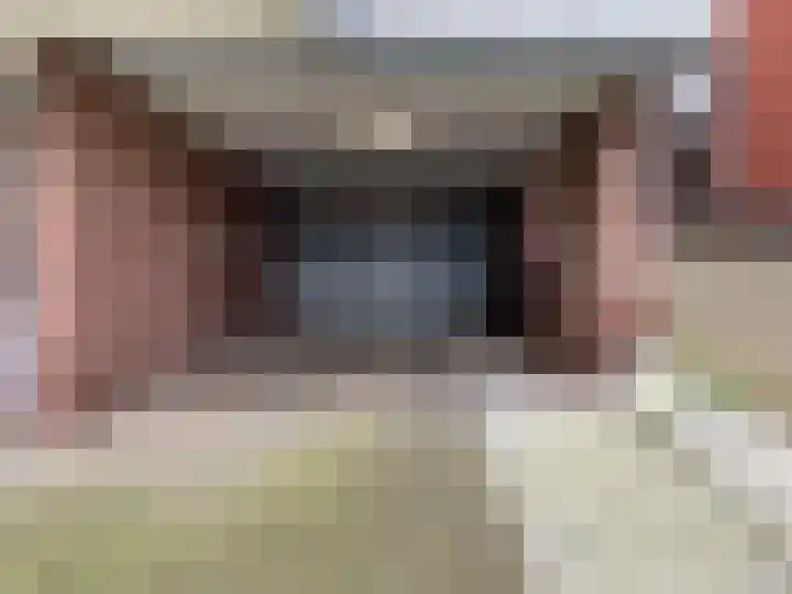 Putgraaf 207 Heerlen thumbnail 25