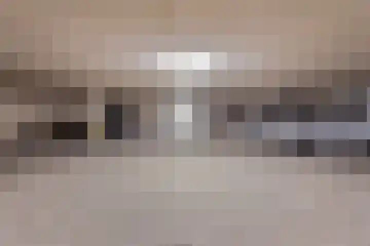 Putgraaf 207 Heerlen thumbnail 27