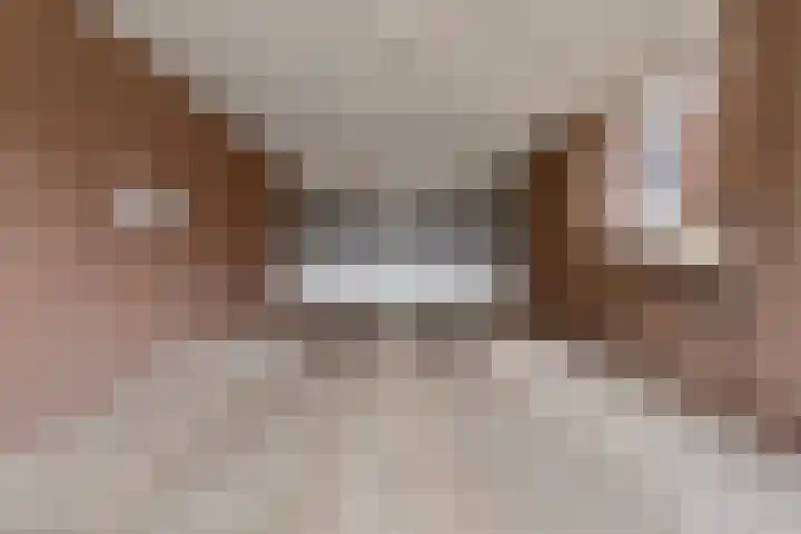 Putgraaf 207 Heerlen thumbnail 29